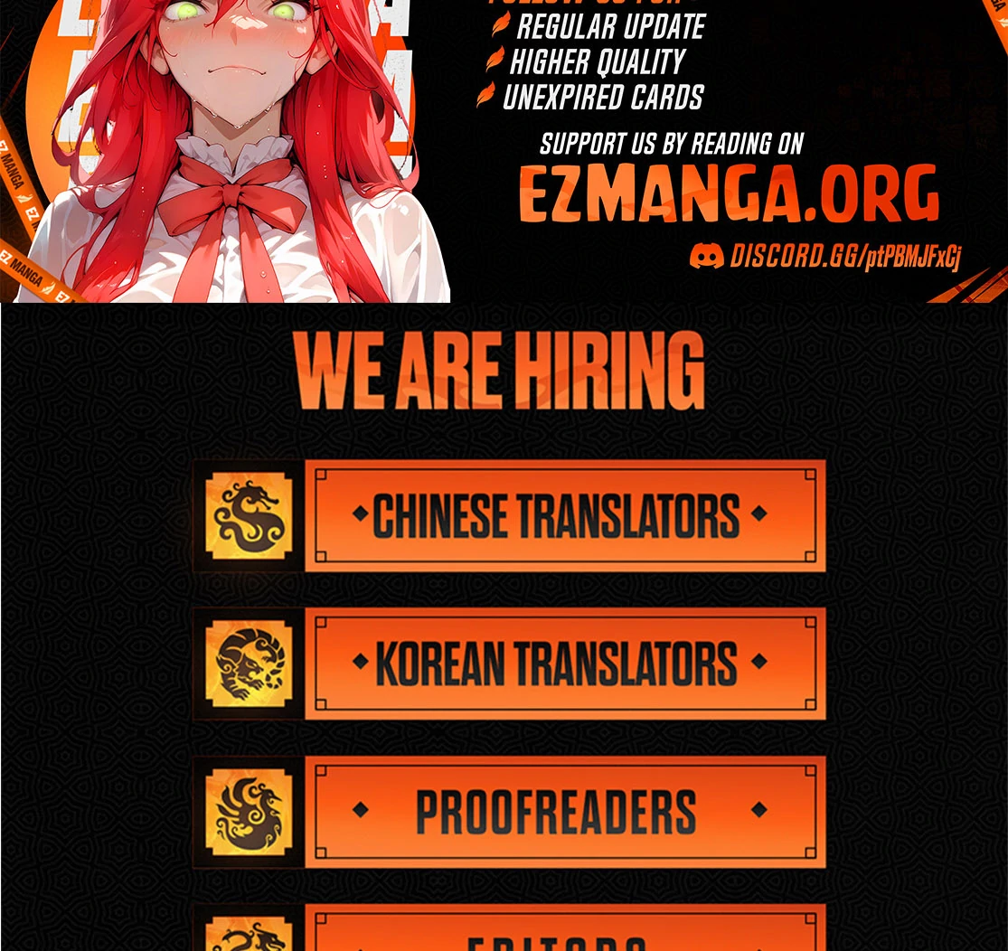 First love (manhwa) - Chapter 7 - 182