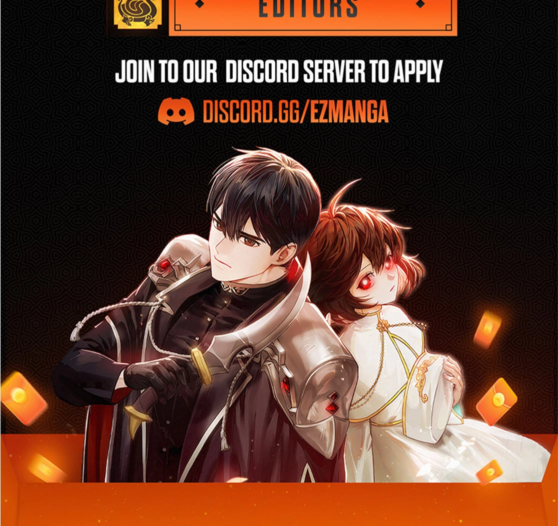 First love (manhwa) - Chapter 7 - 183