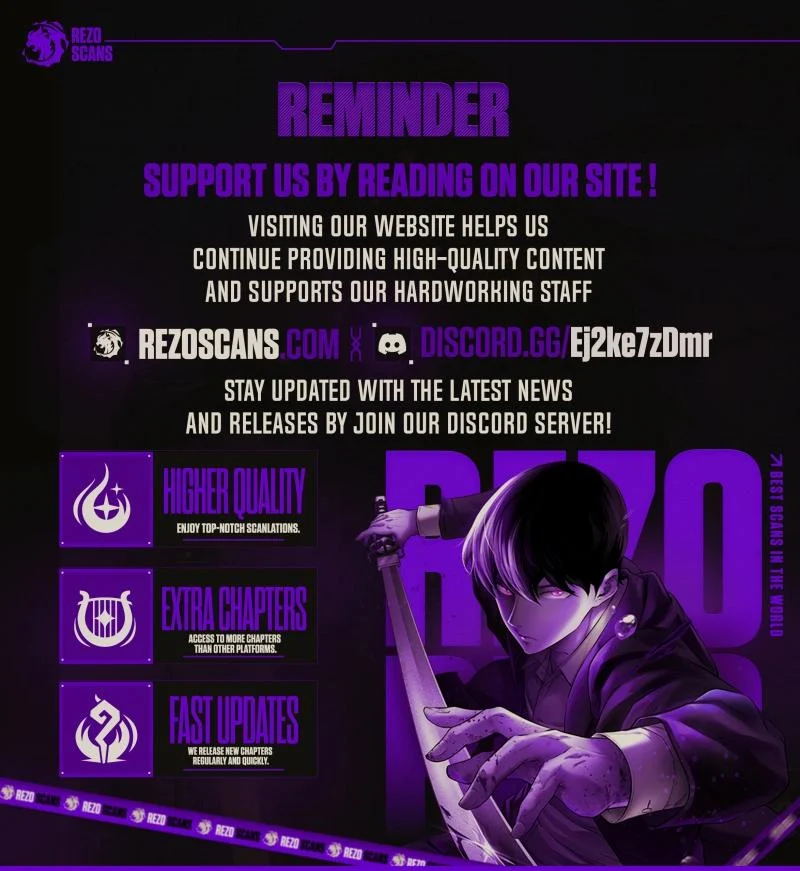 Flower Scholar’s Love Story Chapter 11 - Page 10