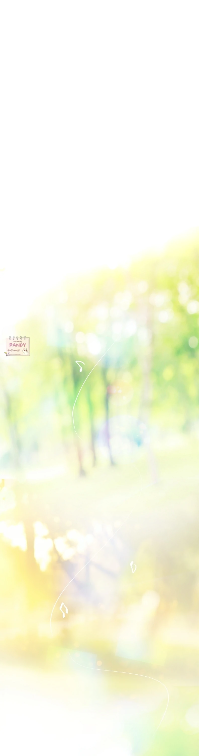 Flowers Are Bait Chapter 20 - Page 43