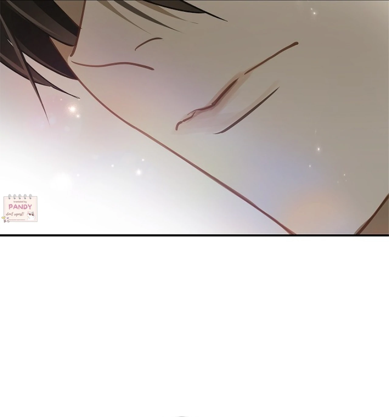 Flowers Are Bait Chapter 24 - Page 38