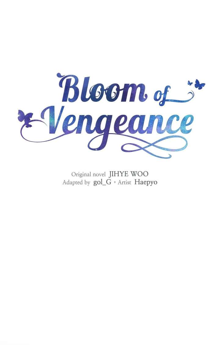 Flowers Are Flowers, Leaves Are Leaves Chapter 119 - Page 13