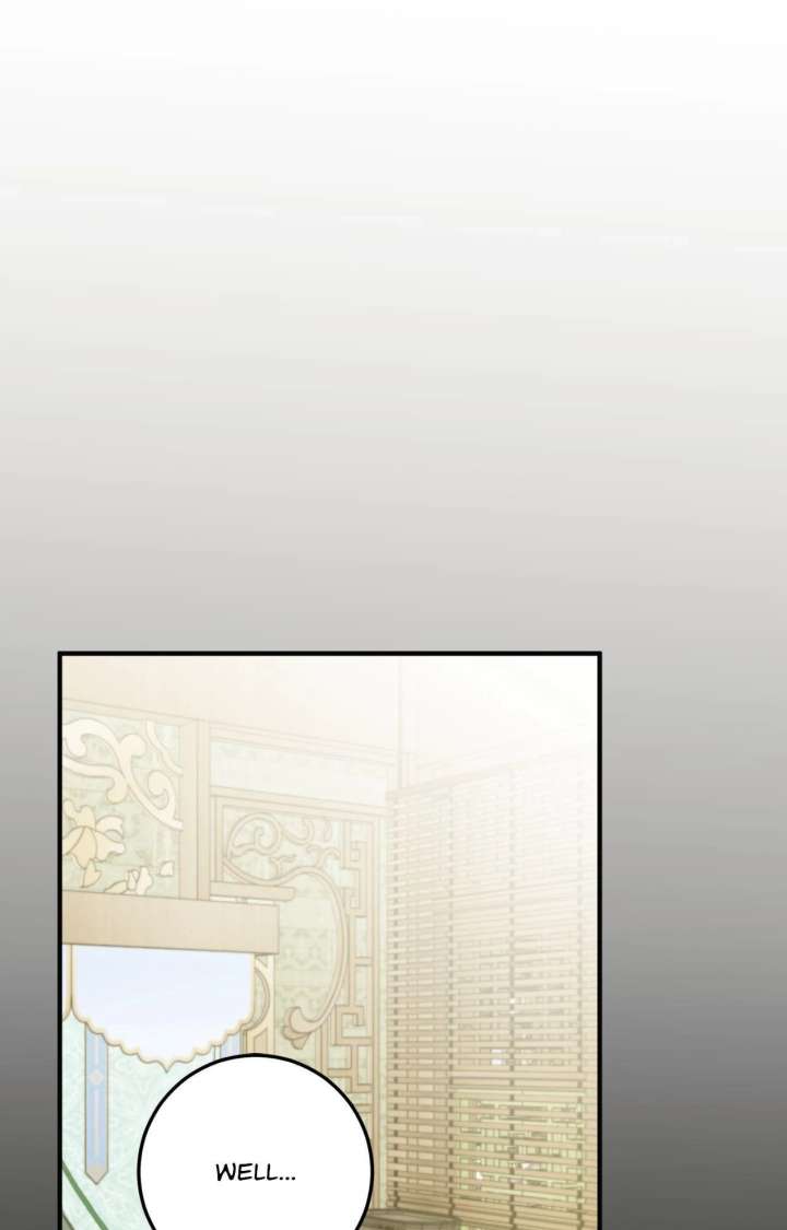 Flowers Are Flowers, Leaves Are Leaves Chapter 119 - Page 14