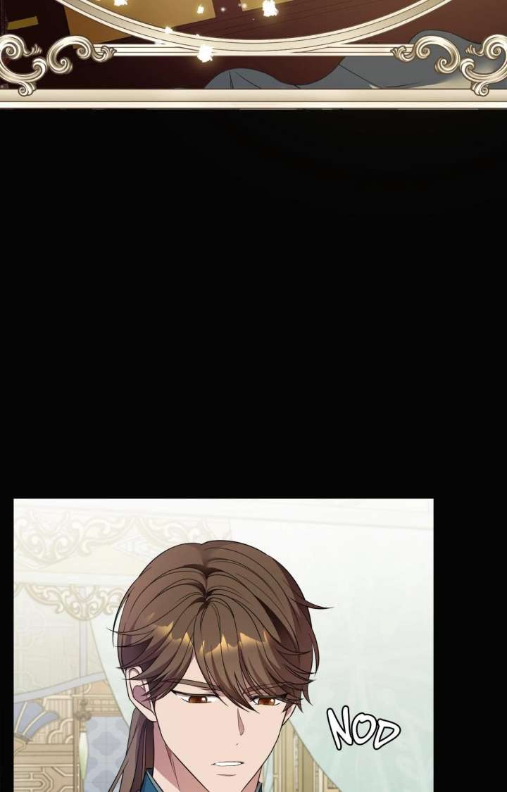 Flowers Are Flowers, Leaves Are Leaves Chapter 119 - Page 23