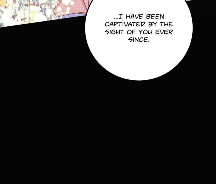 Flowers Are Flowers, Leaves Are Leaves Chapter 119 - Page 60