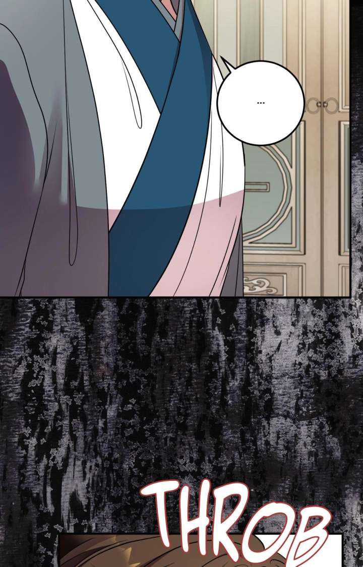 Flowers Are Flowers, Leaves Are Leaves Chapter 119 - Page 64