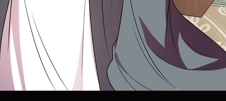 Flowers Are Flowers, Leaves Are Leaves Chapter 119 - Page 70