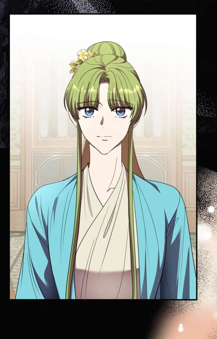 Flowers Are Flowers, Leaves Are Leaves Chapter 119 - Page 73