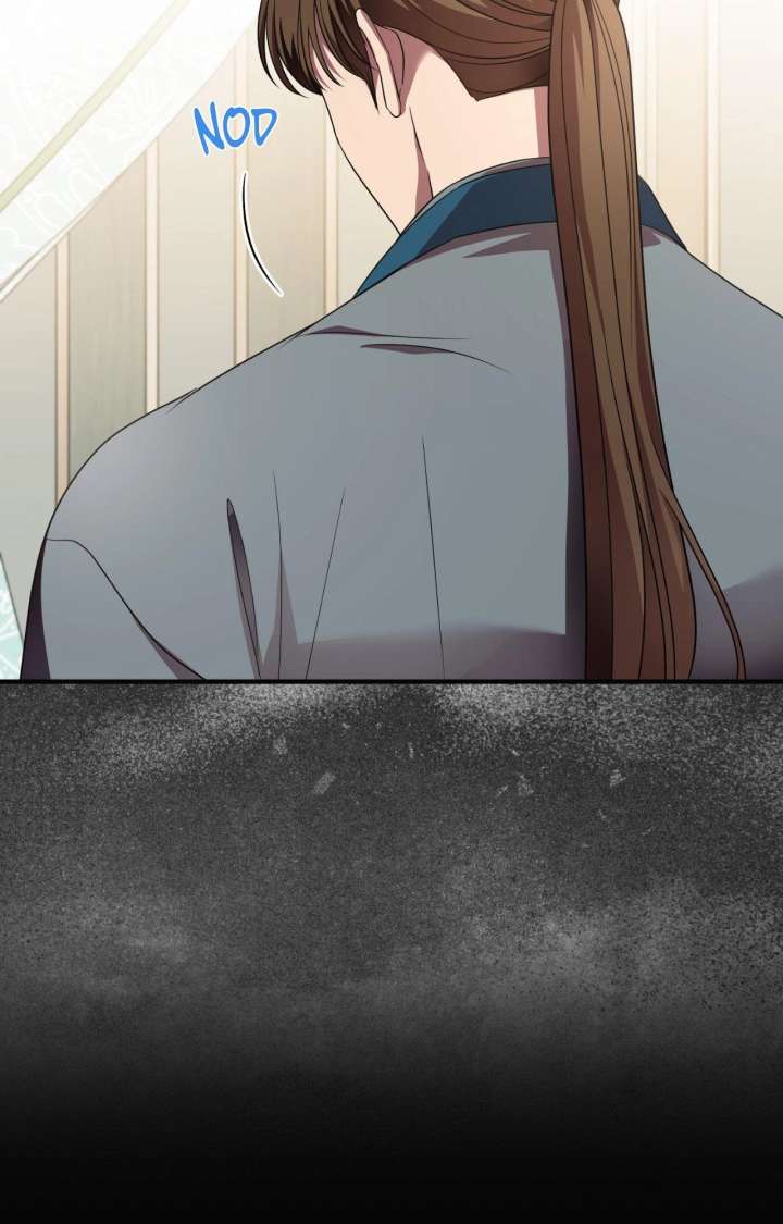 Flowers Are Flowers, Leaves Are Leaves Chapter 119 - Page 76