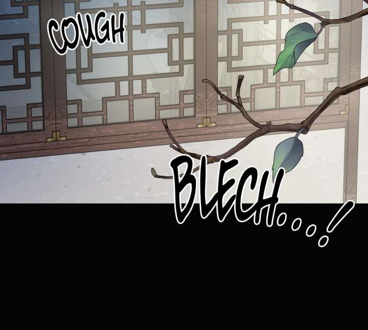 Flowers Are Flowers, Leaves Are Leaves Chapter 119 - Page 80