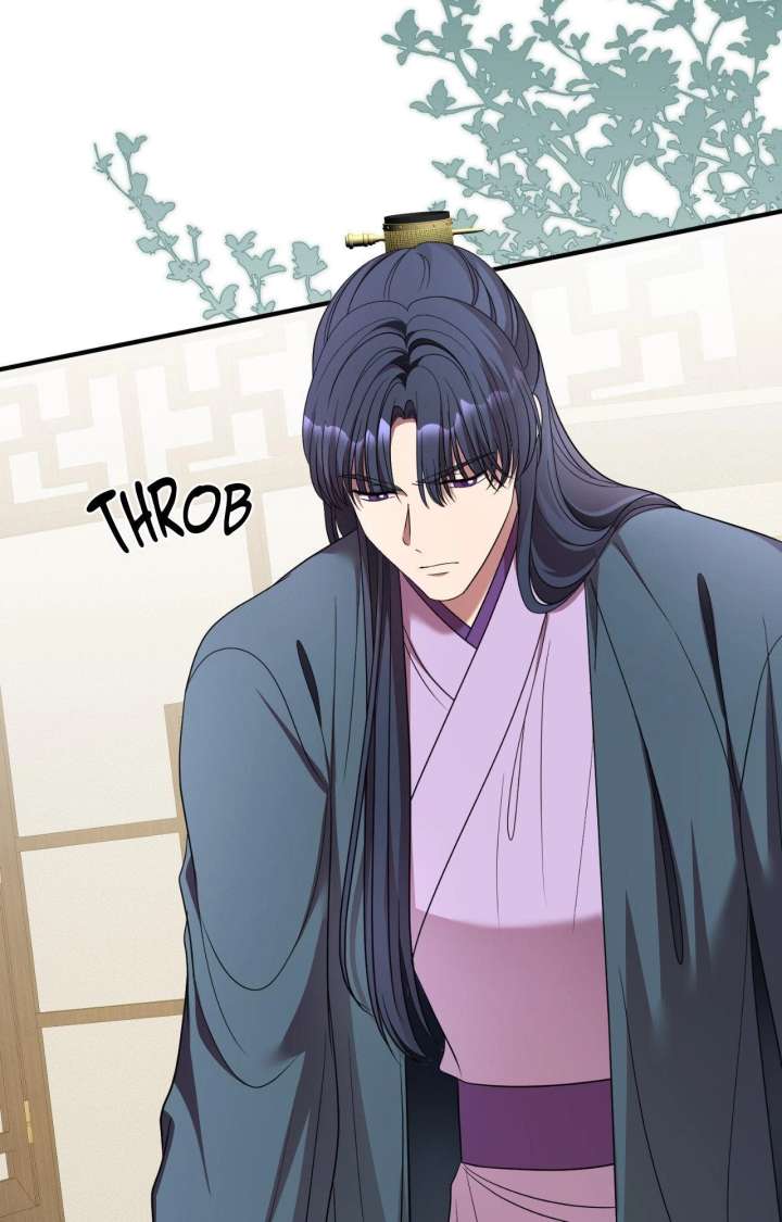 Flowers Are Flowers, Leaves Are Leaves Chapter 119 - Page 88