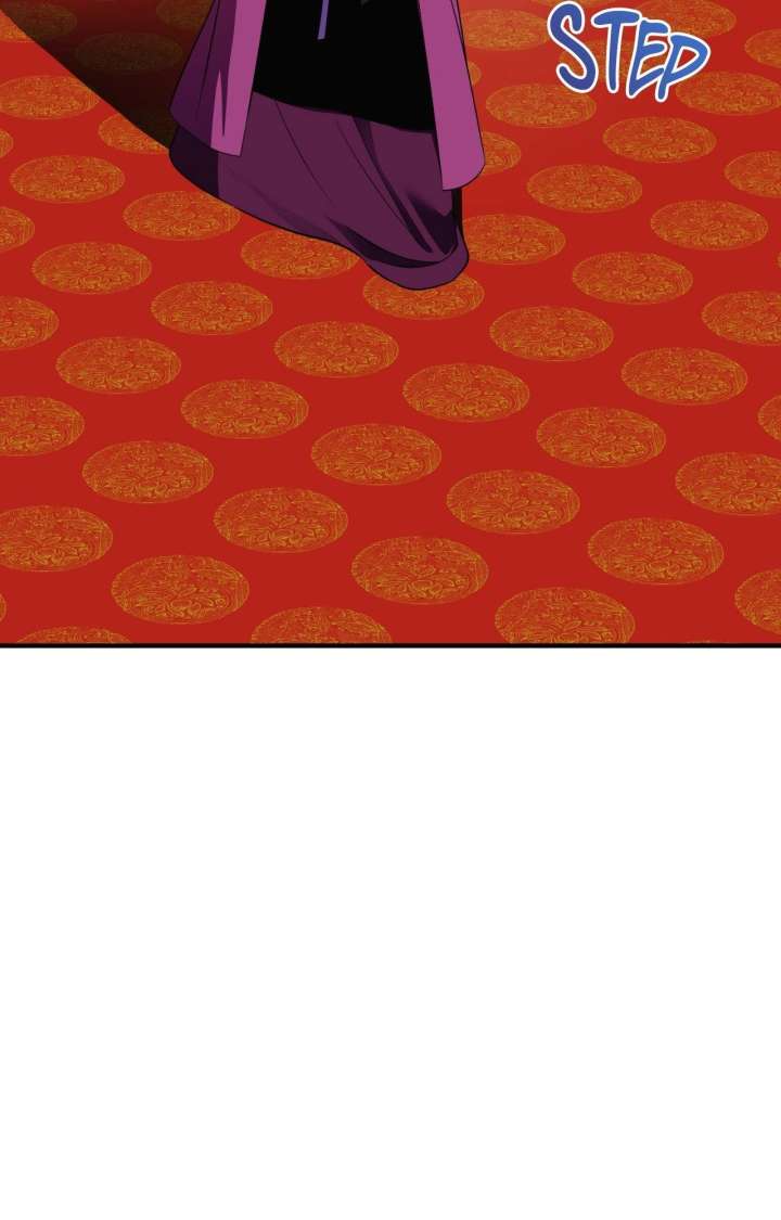 Flowers Are Flowers, Leaves Are Leaves Chapter 119 - Page 99