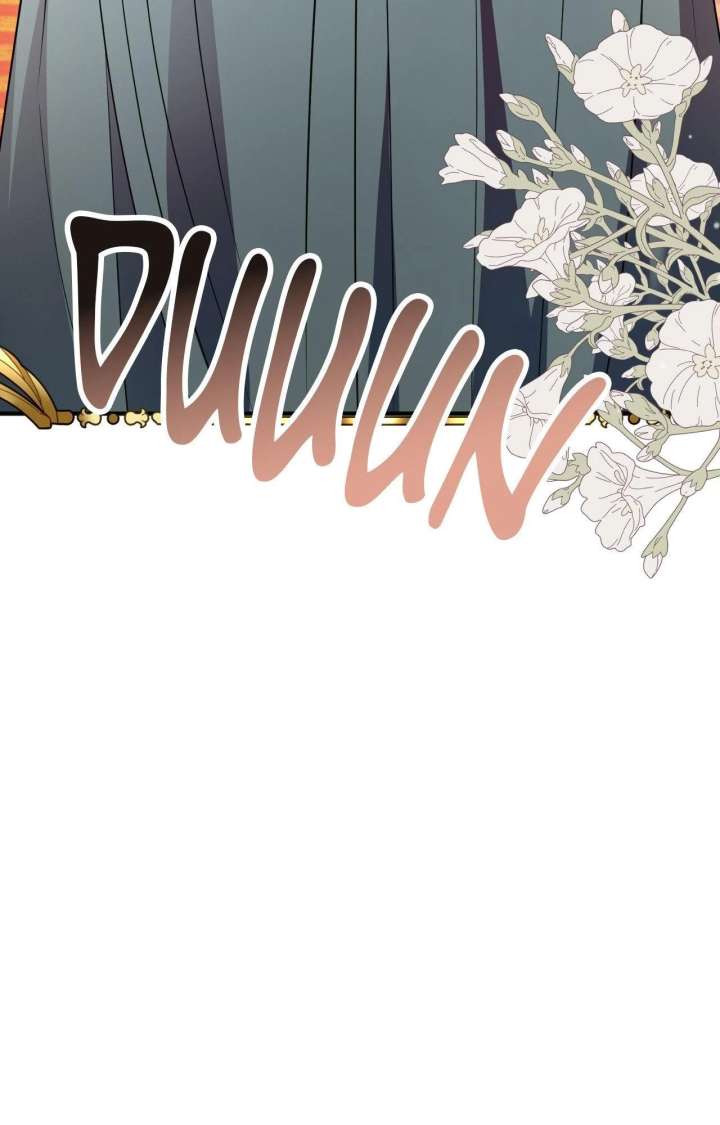 Flowers Are Flowers, Leaves Are Leaves Chapter 119 - Page 110