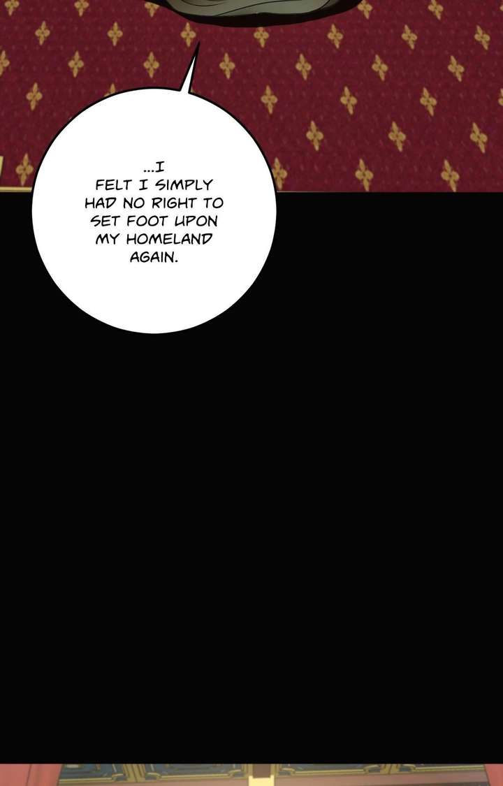 Flowers Are Flowers, Leaves Are Leaves Chapter 120 - Page 7