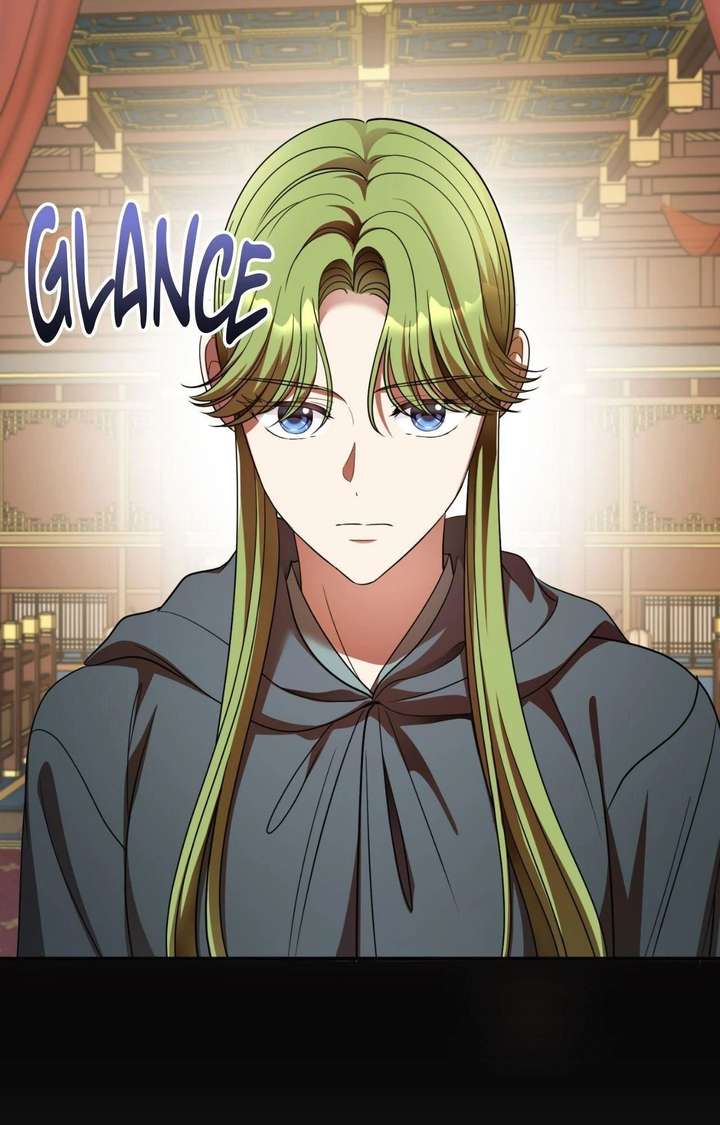 Flowers Are Flowers, Leaves Are Leaves Chapter 120 - Page 8