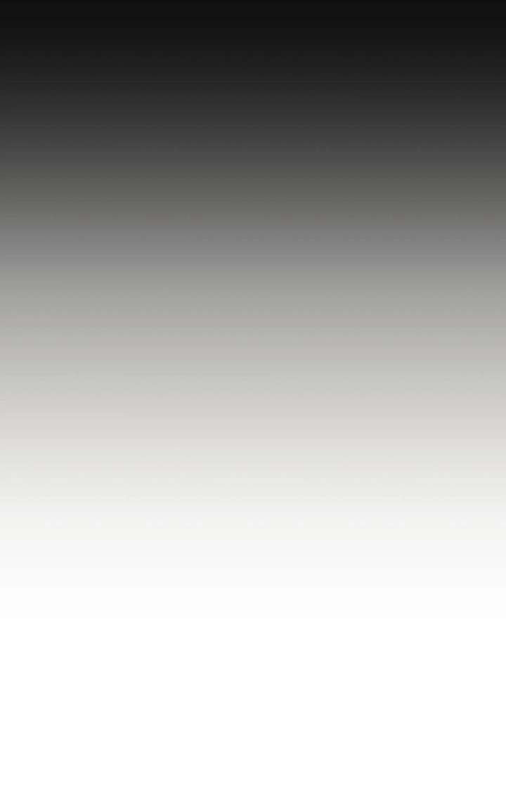 Flowers Are Flowers, Leaves Are Leaves Chapter 120 - Page 9