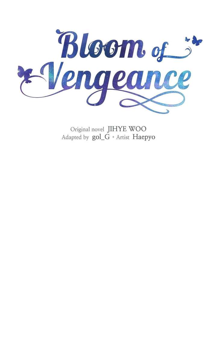 Flowers Are Flowers, Leaves Are Leaves Chapter 120 - Page 10