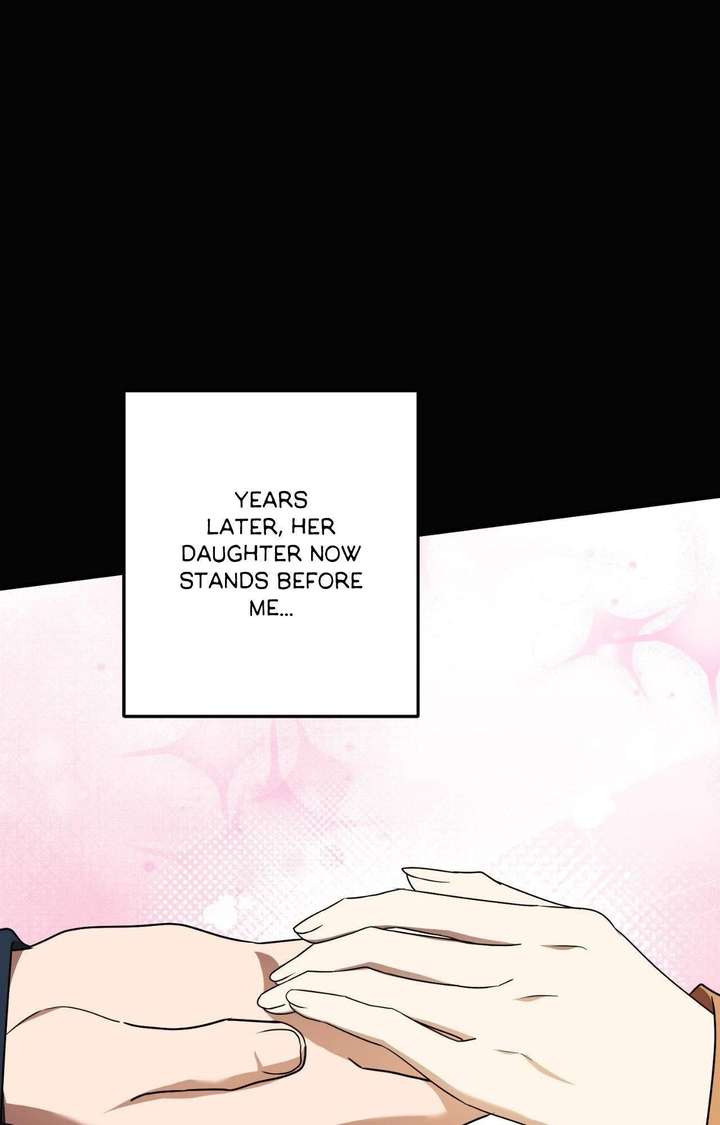 Flowers Are Flowers, Leaves Are Leaves Chapter 120 - Page 24