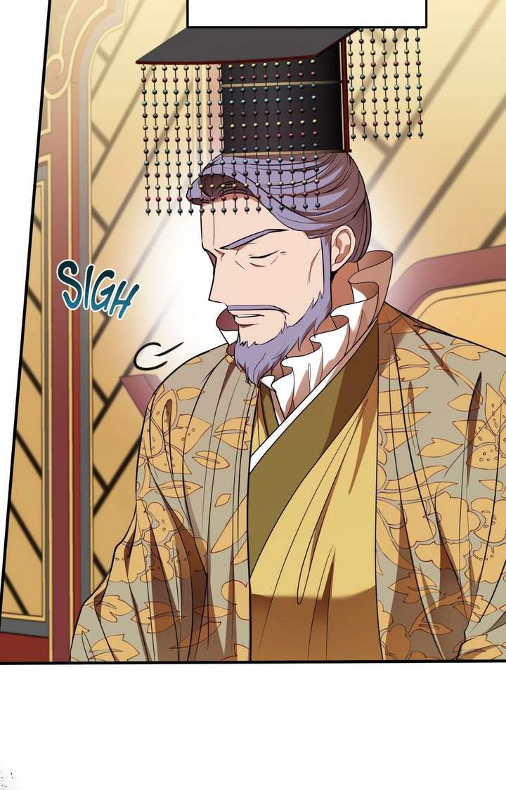 Flowers Are Flowers, Leaves Are Leaves Chapter 120 - Page 26