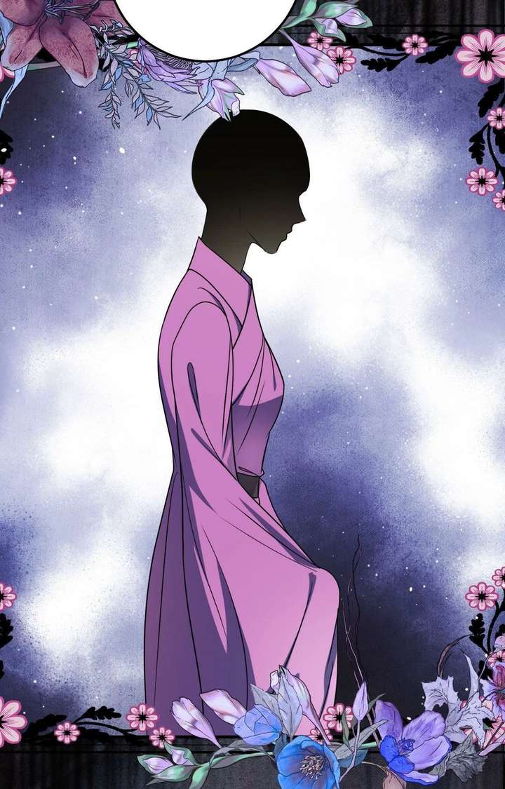 Flowers Are Flowers, Leaves Are Leaves Chapter 120 - Page 29