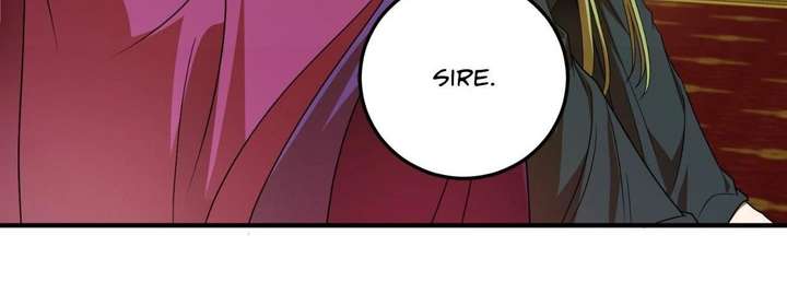 Flowers Are Flowers, Leaves Are Leaves Chapter 120 - Page 33