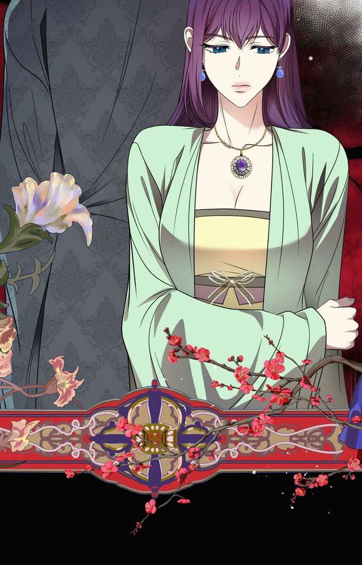 Flowers Are Flowers, Leaves Are Leaves Chapter 120 - Page 38