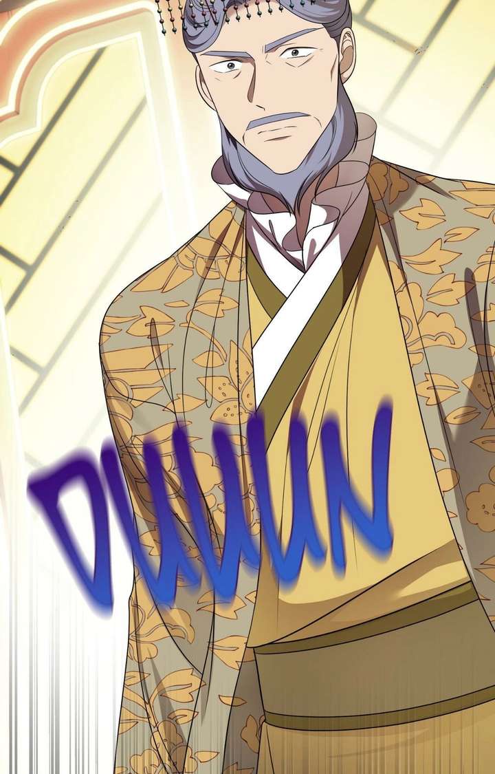 Flowers Are Flowers, Leaves Are Leaves Chapter 120 - Page 61