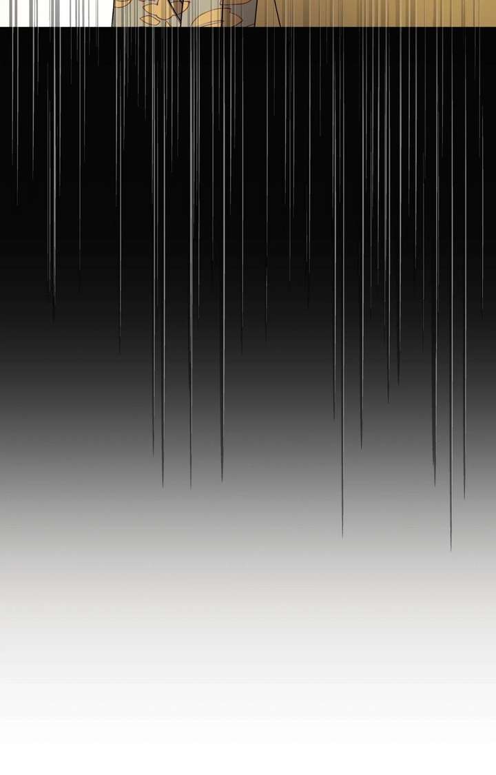 Flowers Are Flowers, Leaves Are Leaves Chapter 120 - Page 62