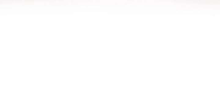 Flowers Are Flowers, Leaves Are Leaves Chapter 120 - Page 75