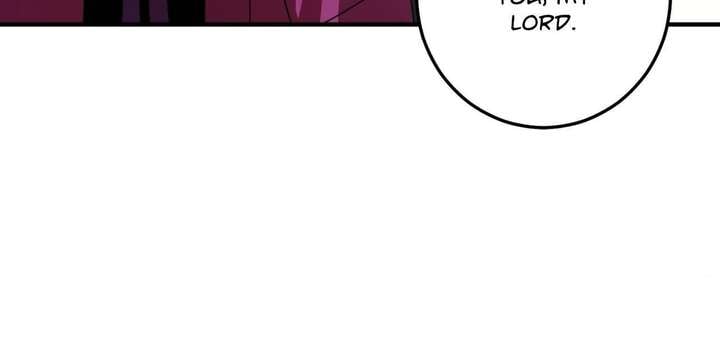 Flowers Are Flowers, Leaves Are Leaves Chapter 120 - Page 88