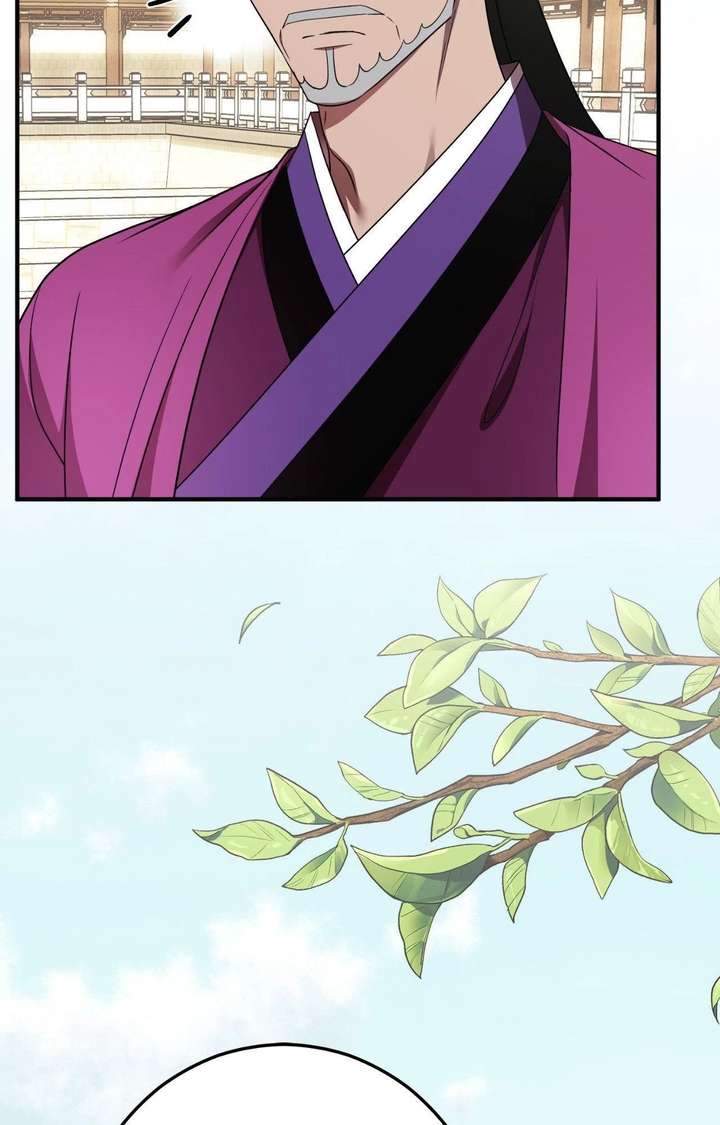 Flowers Are Flowers, Leaves Are Leaves Chapter 120 - Page 90