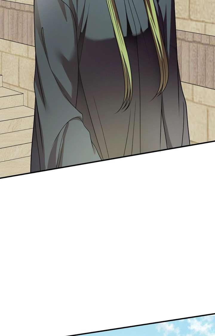 Flowers Are Flowers, Leaves Are Leaves Chapter 120 - Page 92