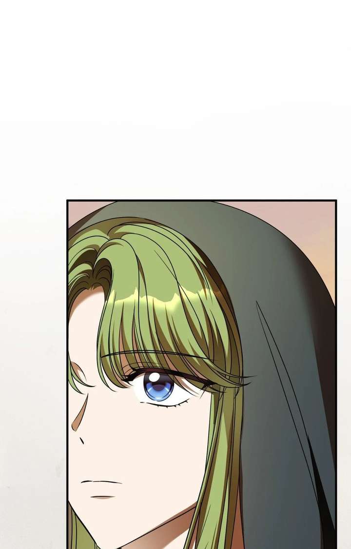 Flowers Are Flowers, Leaves Are Leaves Chapter 120 - Page 101