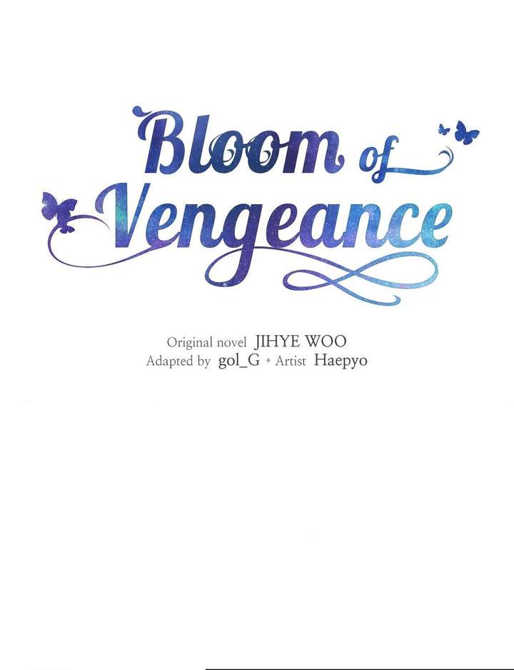 Flowers Are Flowers, Leaves Are Leaves Chapter 123 - Page 9