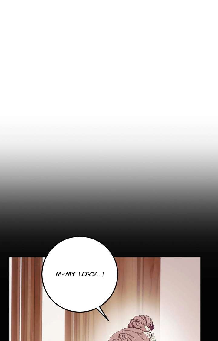 Flowers Are Flowers, Leaves Are Leaves Chapter 123 - Page 10