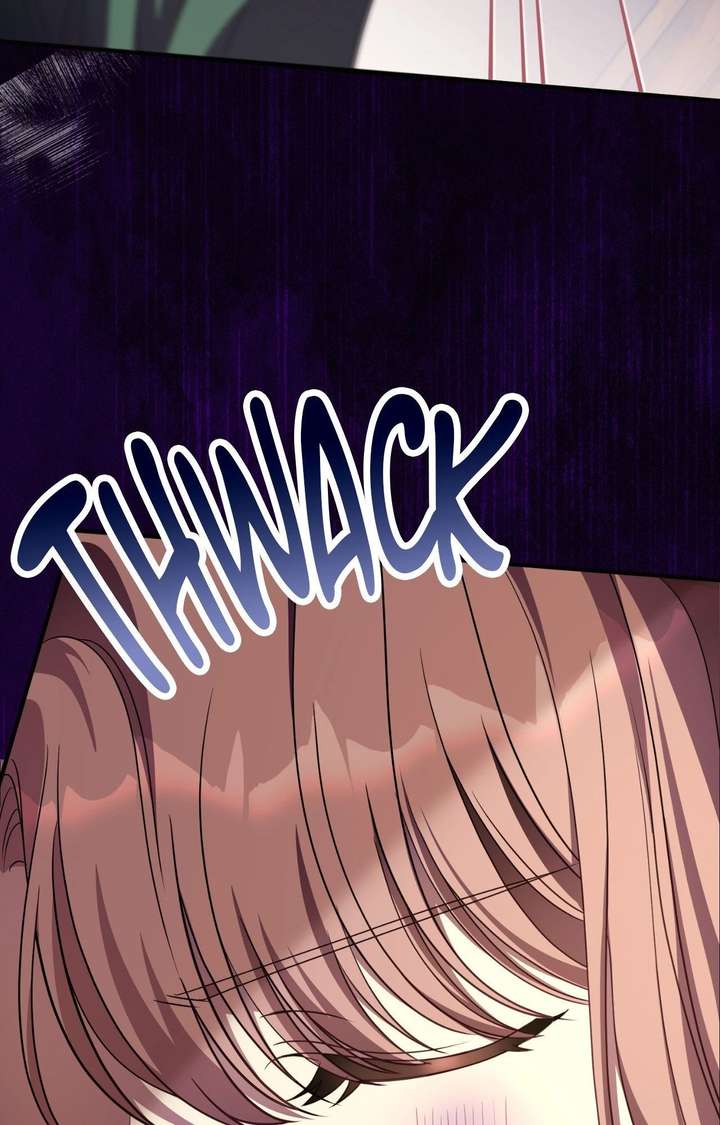 Flowers Are Flowers, Leaves Are Leaves Chapter 123 - Page 13