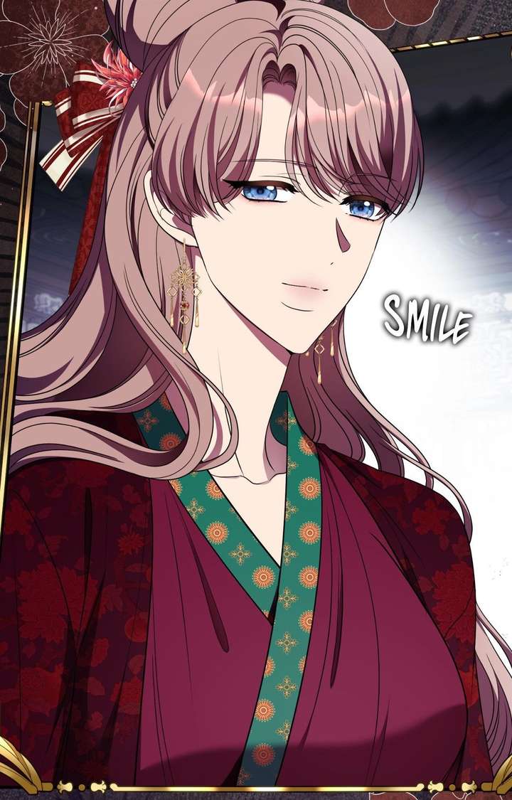 Flowers Are Flowers, Leaves Are Leaves Chapter 123 - Page 27