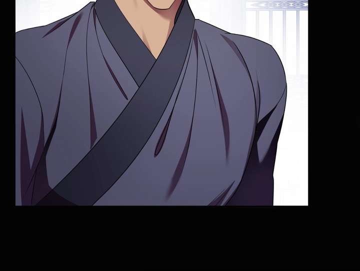 Flowers Are Flowers, Leaves Are Leaves Chapter 123 - Page 53