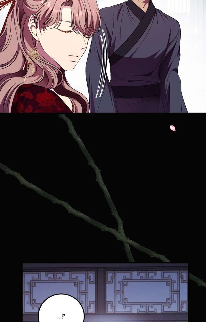 Flowers Are Flowers, Leaves Are Leaves Chapter 123 - Page 57