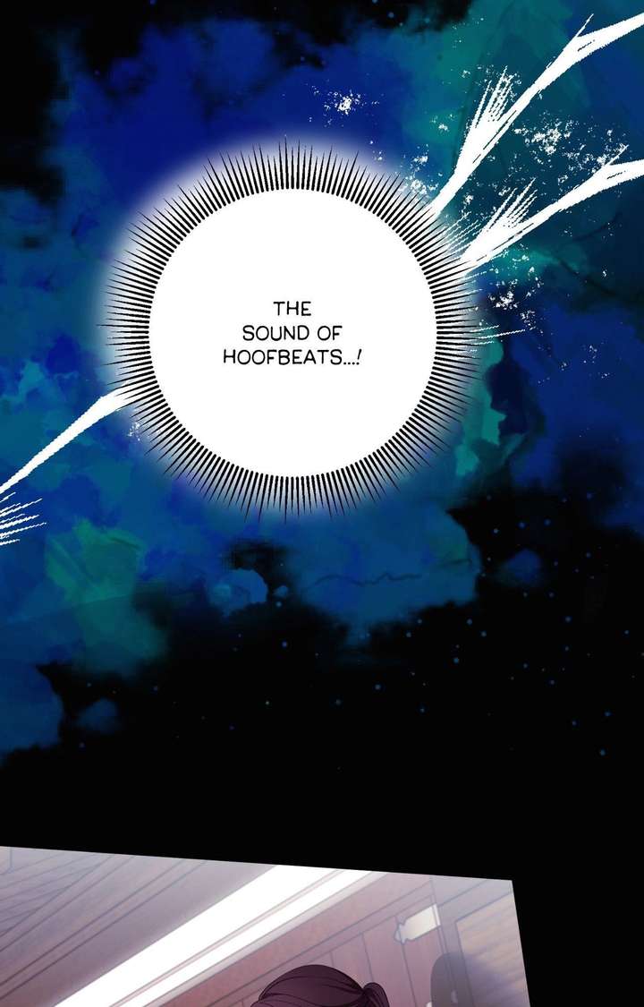 Flowers Are Flowers, Leaves Are Leaves Chapter 123 - Page 70