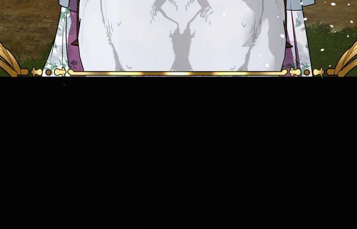 Flowers Are Flowers, Leaves Are Leaves Chapter 123 - Page 76