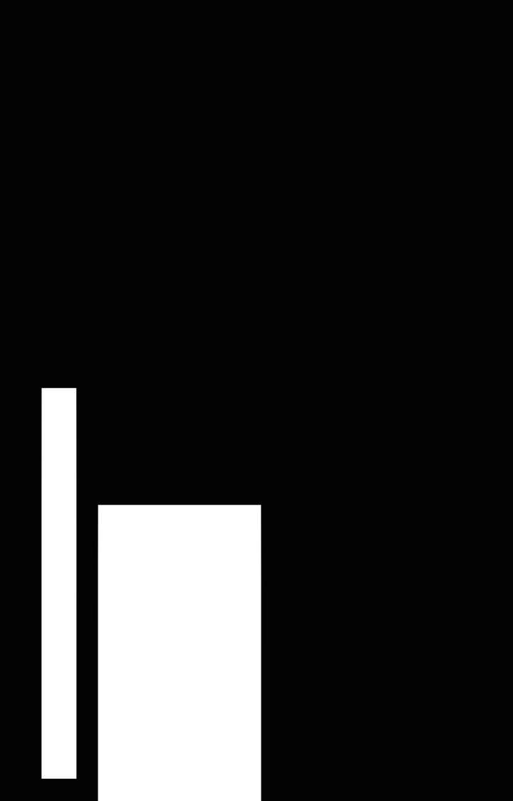 Flowers Are Flowers, Leaves Are Leaves Chapter 123 - Page 77