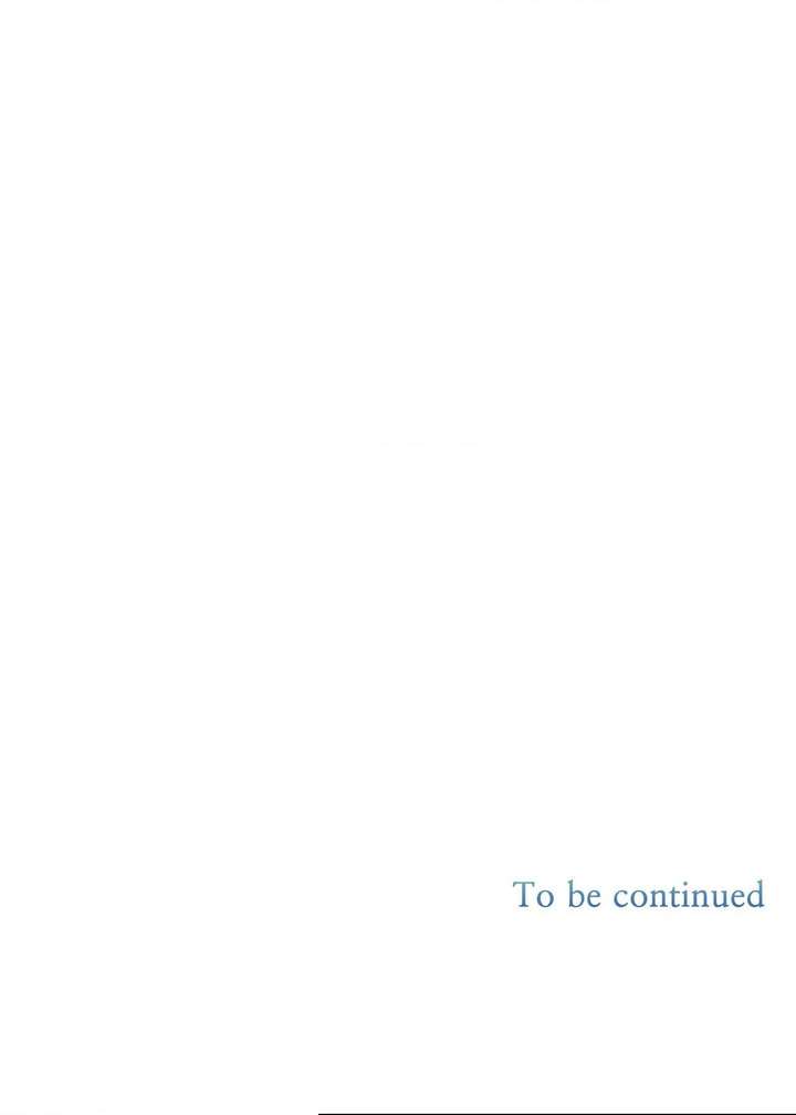 Flowers Are Flowers, Leaves Are Leaves Chapter 123 - Page 95