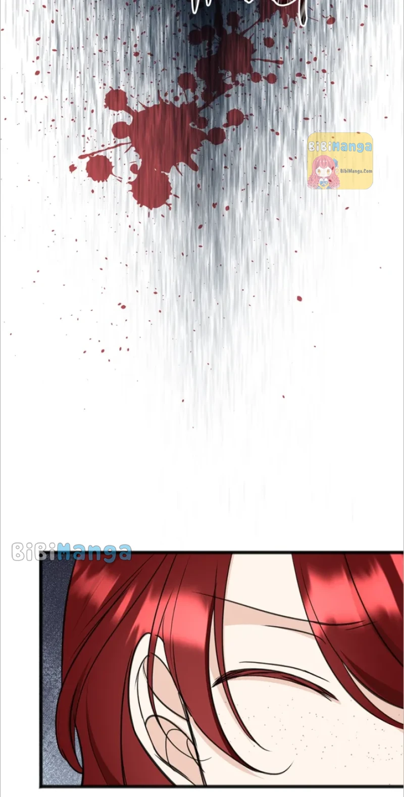 Flowers Rot and You Remain - Chapter 93 - 4