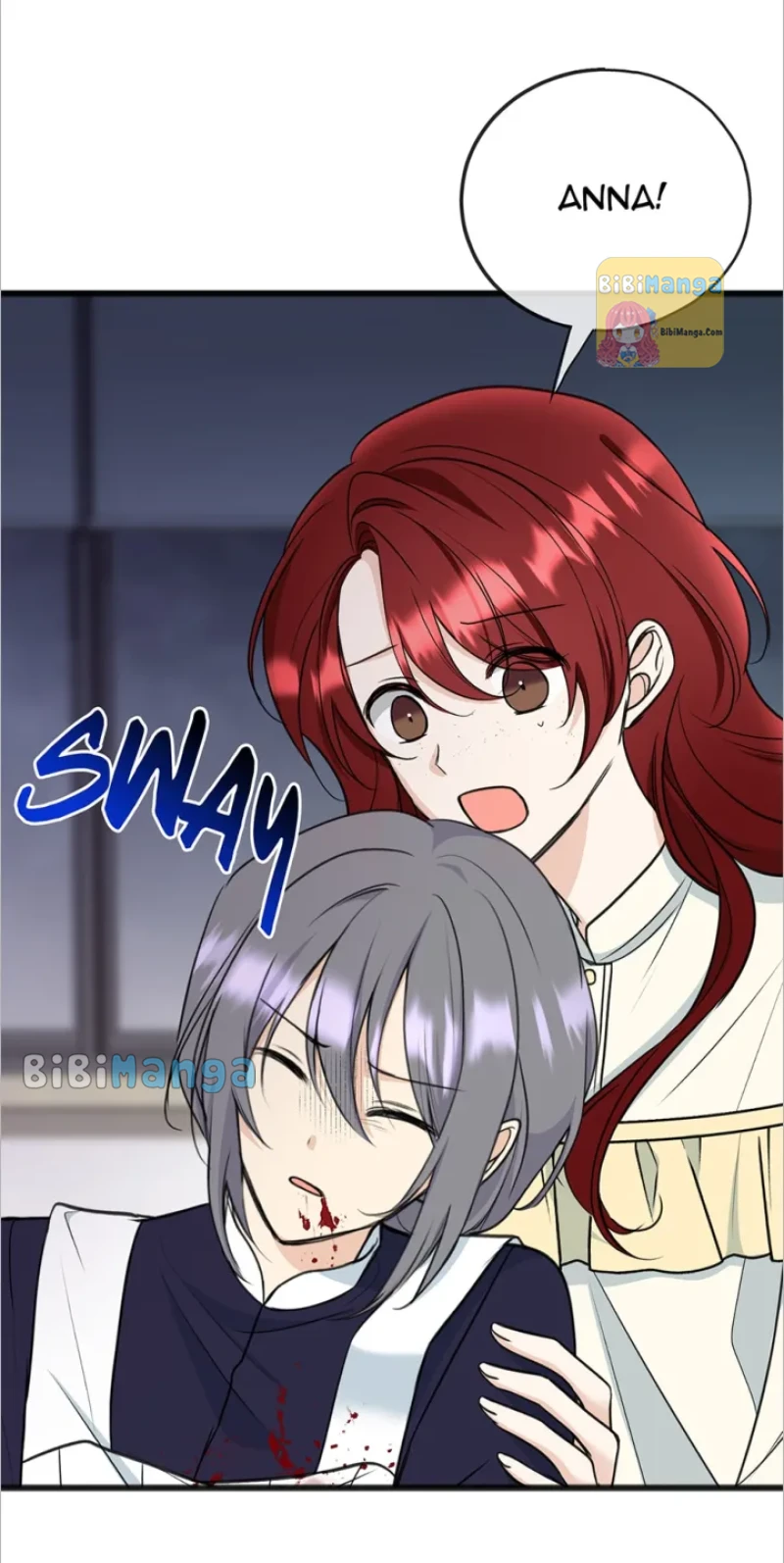 Flowers Rot and You Remain - Chapter 93 - 6