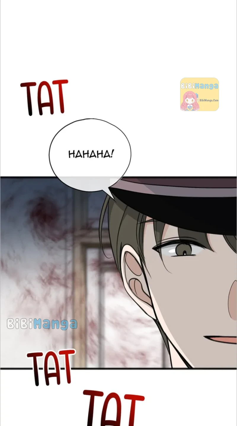 Flowers Rot and You Remain - Chapter 93 - 9