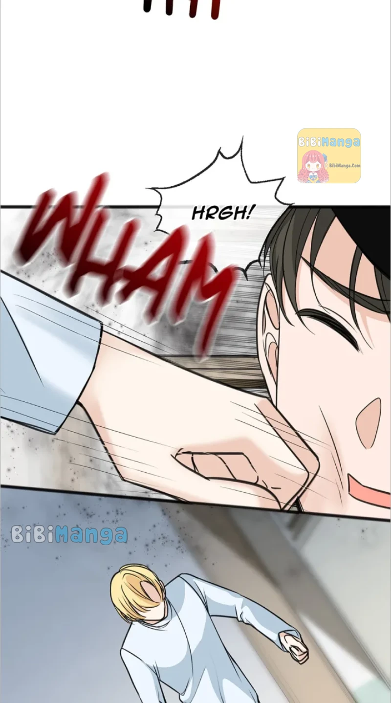 Flowers Rot and You Remain - Chapter 93 - 10