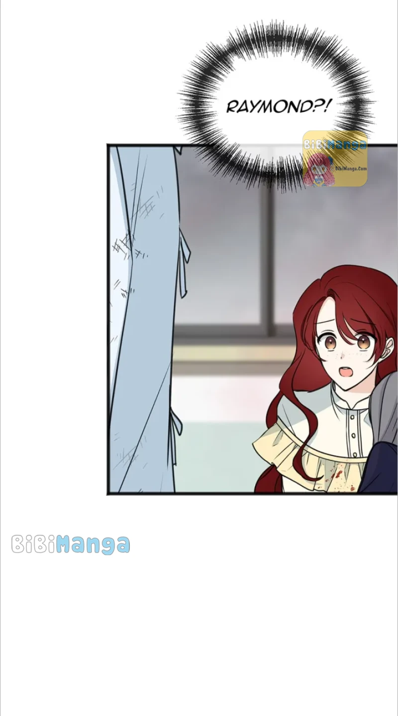 Flowers Rot and You Remain - Chapter 93 - 12