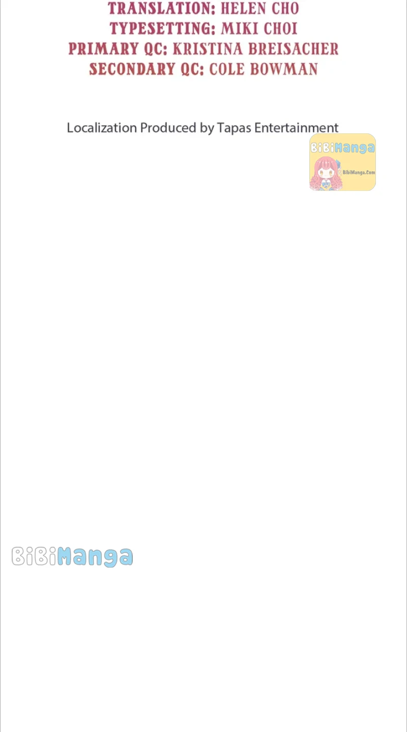 Flowers Rot and You Remain - Chapter 93 - 14