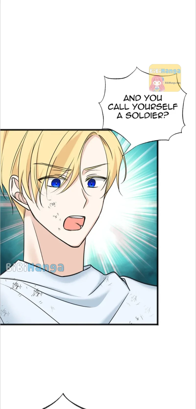 Flowers Rot and You Remain - Chapter 93 - 16